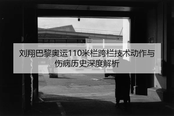 liu-xiang-ba-li-ao-yun-mi-lan-kua-lan-ji-shu-dong-zuo-yu-shang-bing-li-shi-shen-du-jie-xi-2-410.jpg