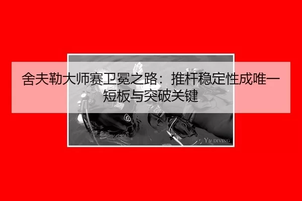 she-fu-lei-da-shi-sai-wei-mian-zhi-lu-tui-gan-wen-ding-xing-cheng-wei-yi-duan-ban-yu-tu-po-guan-jian-2-657.jpg
