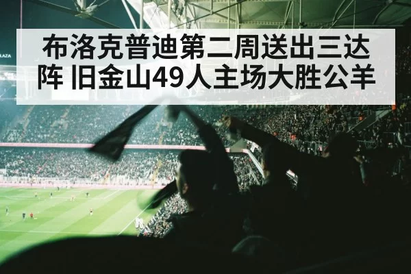 football stadium crowd cheering